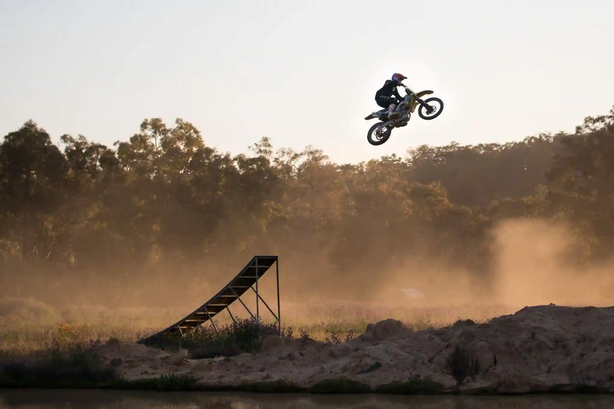 highest paying motorcycle races