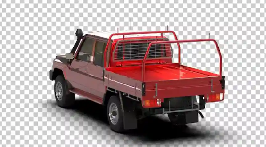 How to Choose the Right Gooseneck Service Bed for Your Truck