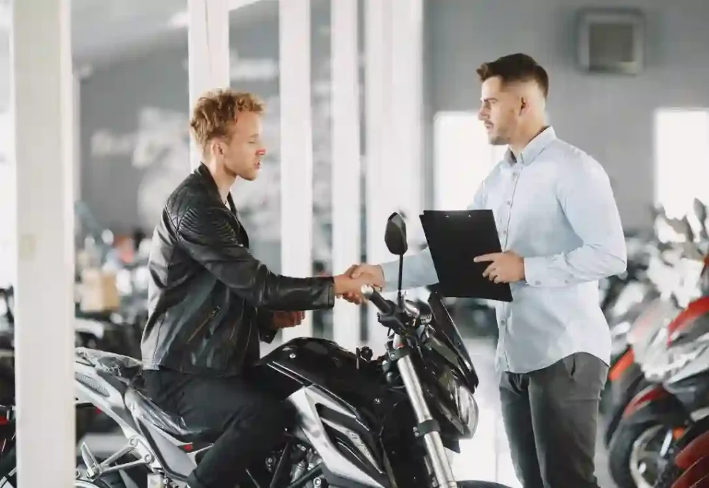 Driving Success: The Strategic Power of Clear Communication in Motorsport Public Relations